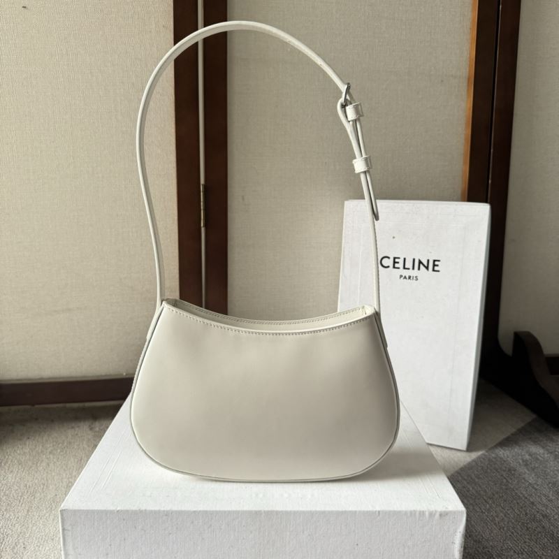 Celine Triomphe Bags